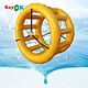 Inflatable Bubble Ball